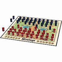 Stratego Classic