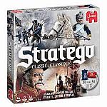 Stratego Classic