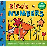 Cleo's Numbers