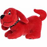 Clifford Playful 8.5 Inch