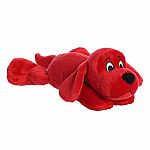 Clifford Lying Down 11 Inch