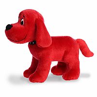 Clifford Standing 10 inch 