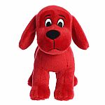 Clifford Standing 10 inch 