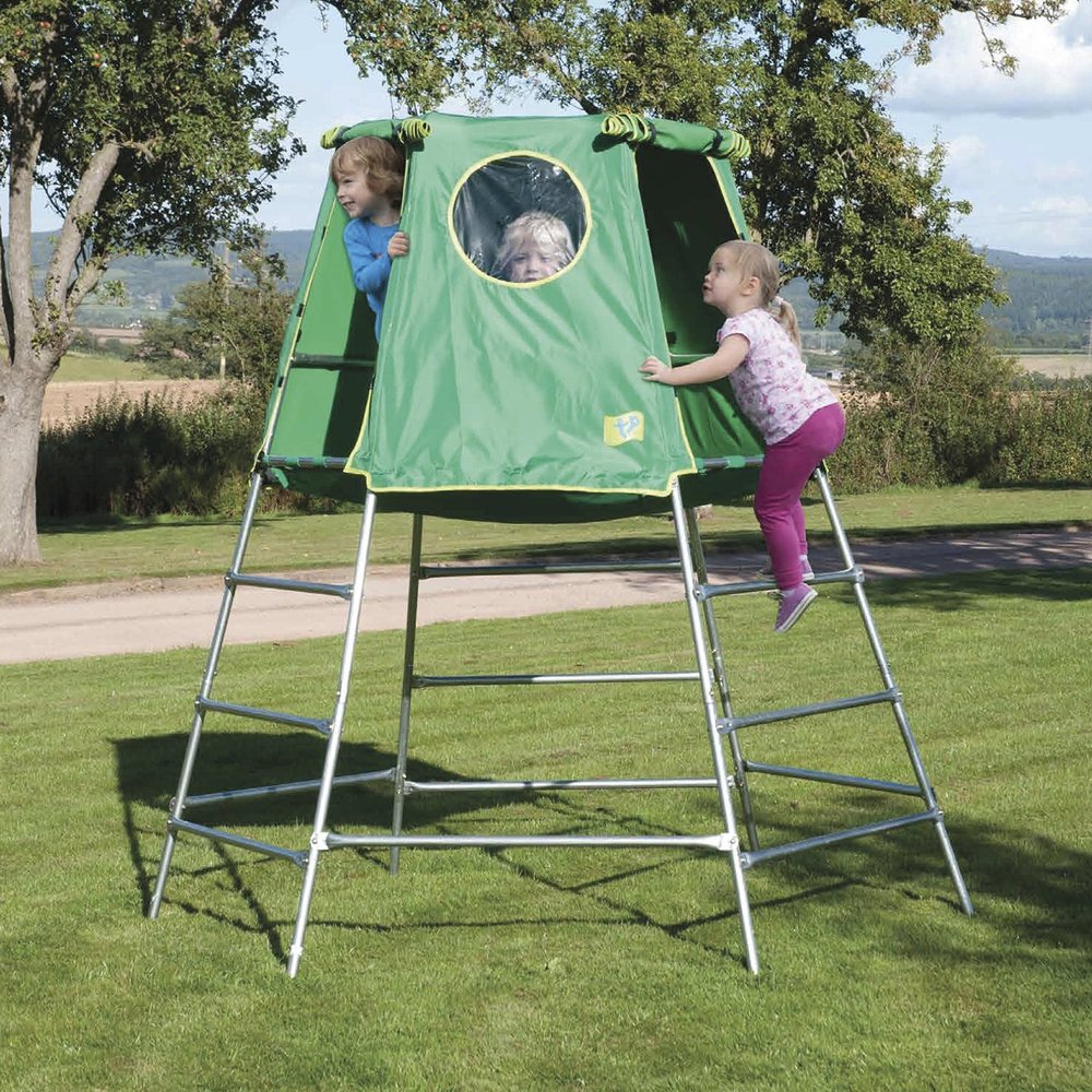 Explorer2 Climbing Set. - Toy Sense