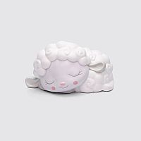 Lullaby Melodies with Sleepy Sheep - Tonies Figure.