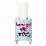 Clouds Of Candy - Piggy Paint Nail Polish