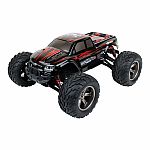 Cobra Highspeed Monster Truck