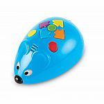 Code & Go Robot Mouse Activity