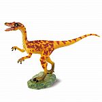 Dinosaurs Collection - Coelophysis - Retired