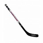 Colorado Avalanche Right Handed Mini Stick