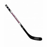 Colorado Avalanche Left Handed Mini Stick