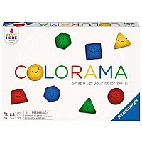 Colorama 