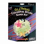 Colorful Stars Super Kit