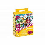 EverDreamerz Series 2 Surprise Box - Comic World. - Retired
