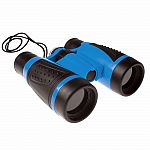 GeoSafari Compass Binoculars.