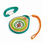 Hape Compass Set 