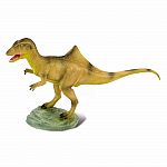 Dinosaurs Collection - Concavenator