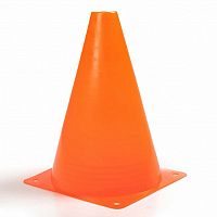 Sportsline Sports Marker Cone.