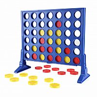 Connect 4