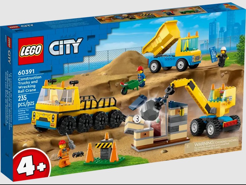 https://www.toysense.ca/components/com_virtuemart/shop_image/product/full/construction164e673ae4118d.jpg