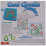 Cool Circuits Junior