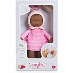 Corolle - Miss Pink Starry Dreams
