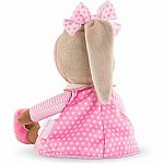 Corolle - Miss Pink Starry Dreams 
