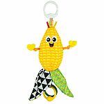 John Deere Clip & Go - Corn E Cobb