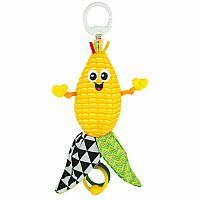 John Deere Clip & Go - Corn E Cobb