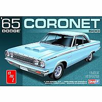 '65 Dodge Coronet 500  