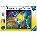 Cosmic Connection - Ravensburger. 