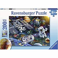 Cosmic Exploration - Ravensburger 