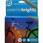 Cosmic Brightz - Multicolour