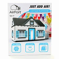 Cottage AirFort  