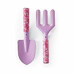 Garden Tools  Pink Unicorn