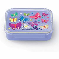 Butterflies - Bento Box 