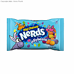 Nerds Easter Big Chewy Jelly Beans