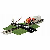 Crossing Gate - HO Scale