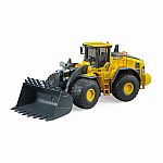 Volvo Wheel loader L260H