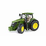 John Deere 7R 350