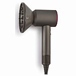 Dyson Supersonic Play Styling Set 