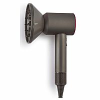 Dyson Supersonic Play Styling Set 