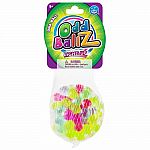 Light-Up DNA Ball - Odd Ballz