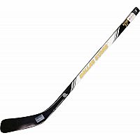 Dallas Stars Right Handed Mini Stick