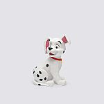 101 Dalmatians - Tonies Figure.