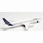 Lufthansa A350 Die Cast Airbus.