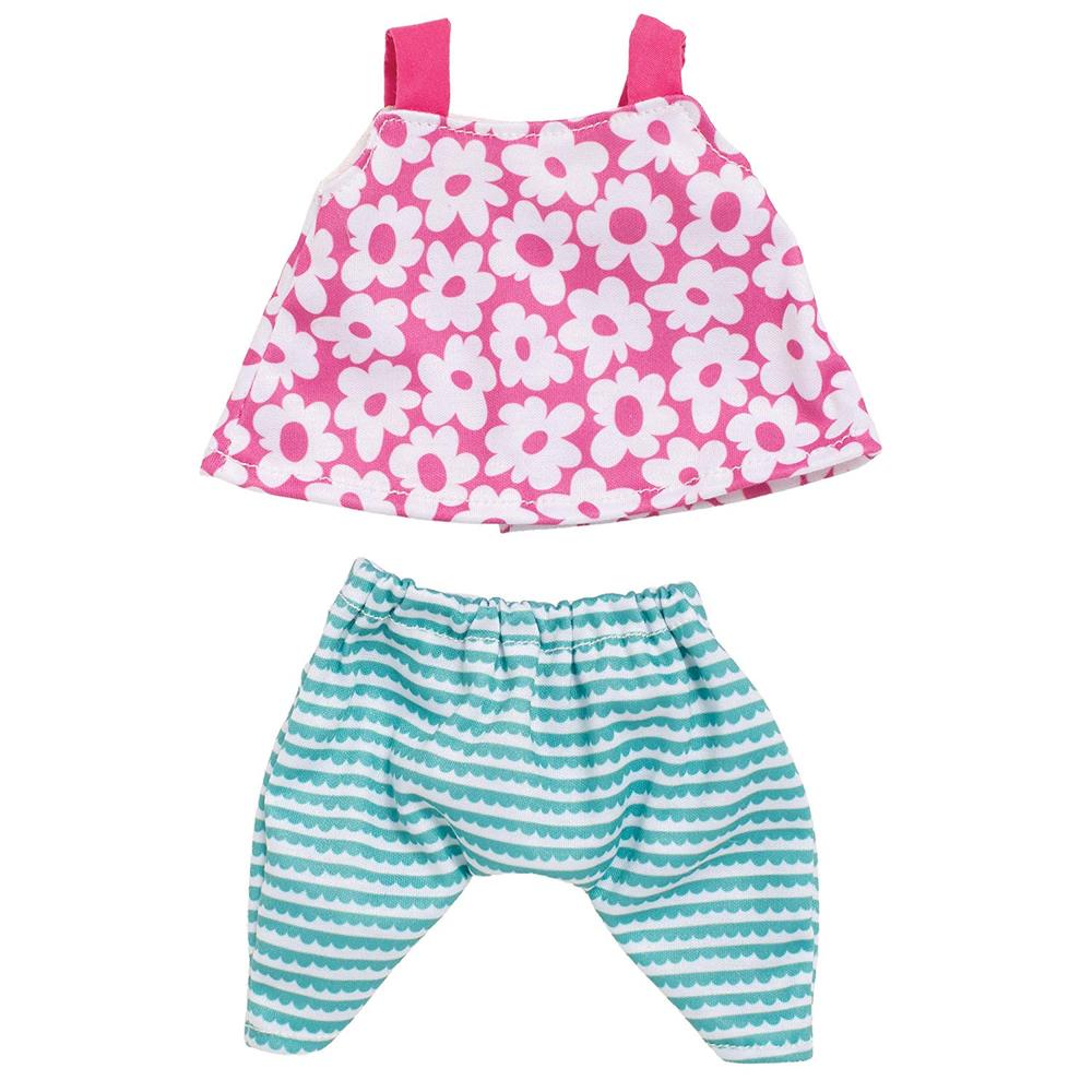 baby stella feeding set