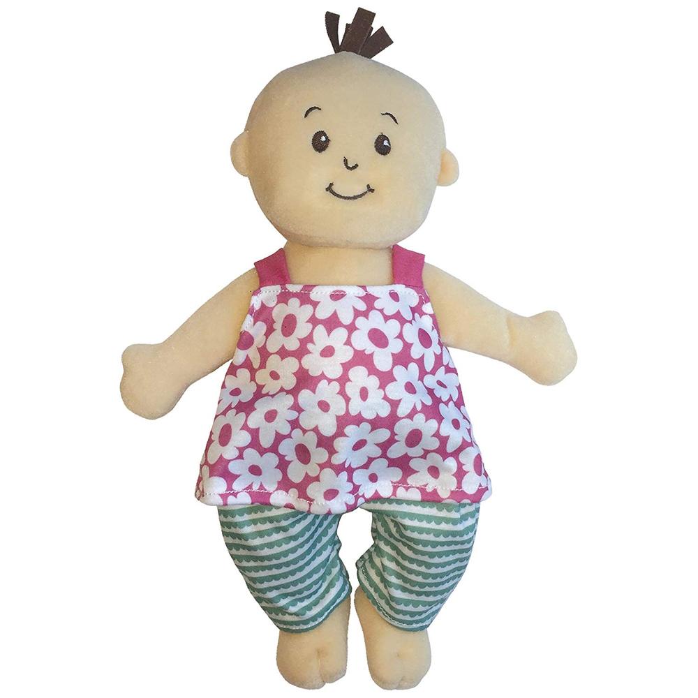 wee baby stella doll clothes