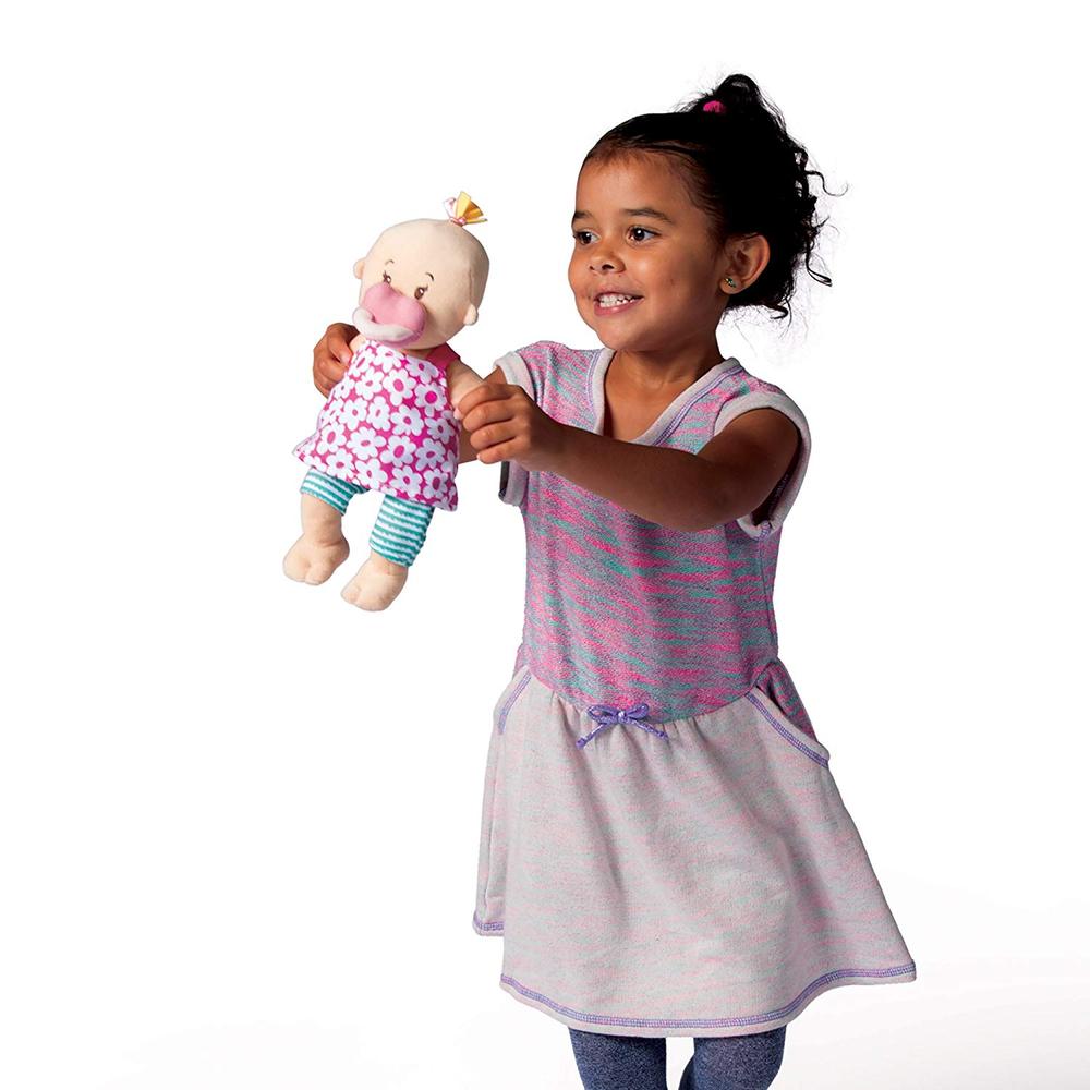 baby stella clothing