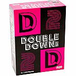 Double Down 